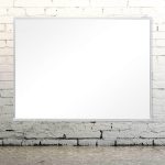 Water Resistant WhiteBoards